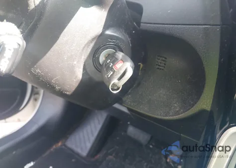 2017 Toyota Corolla L/Le/Xle/Se/Xse from USA, damaged, VIN 2T1BURHEXHC780057